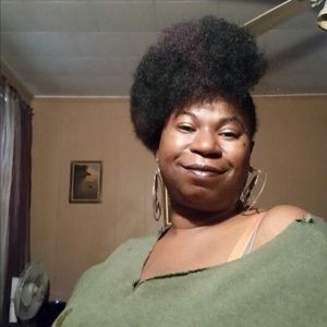 Meet your Posher, Cc